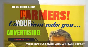 Using Uncle Sam in Advertising: Legal, Ethical, and Creative Considerations