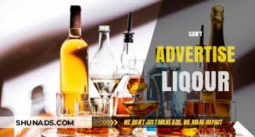 Why Liquor Ads Face Strict Regulations: Challenges for Alcohol Brands