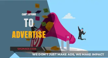 Smart Strategies to Promote Your Business Without Breaking the Bank