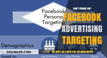 Master Facebook Ads: Solve Targeting Confusion and Boost Results