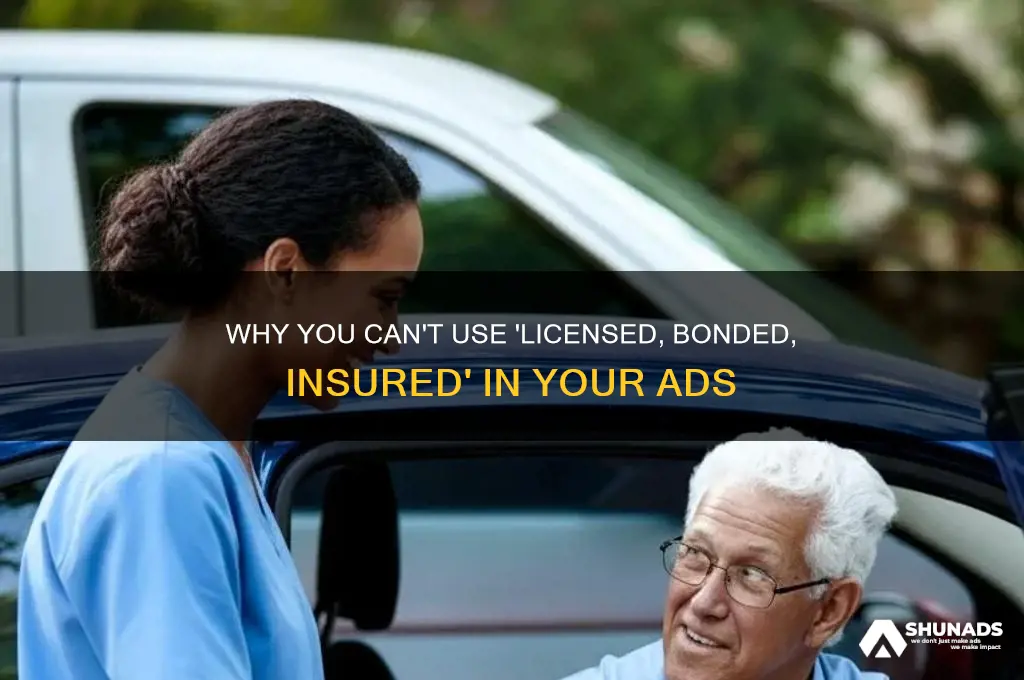 can