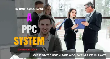 Is PPC Still Relevant? Exploring Modern Advertiser Strategies and Trends