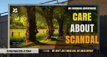 Facebook Scandals: Do Advertisers Still Trust the Platform?