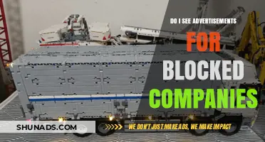 Blocked Brands: Why You Still See Ads from Banned Companies