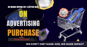 Media Buyers: Unlocking Better Advertising Deals or Just a Myth?