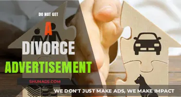 Rethinking Divorce Ads: Why Some Campaigns Miss the Mark