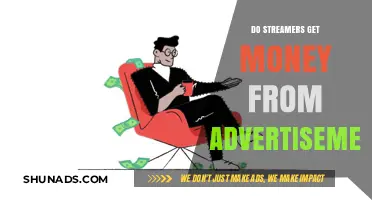 How Streamers Earn from Ads: Unlocking Revenue Streams Explained