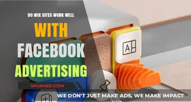 Wix and Facebook Ads: Maximizing Performance for Your Campaigns