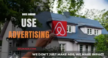 Does Airbnb Use Advertising? Uncovering Their Marketing Strategies