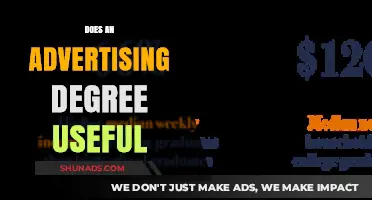 Is an Advertising Degree Worth It? Pros, Cons, and Career Insights