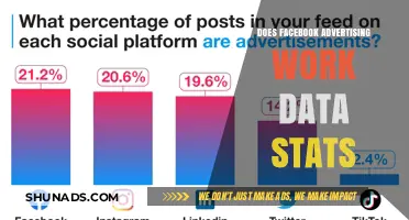 Does Facebook Advertising Work? Analyzing Data and Stats for Success