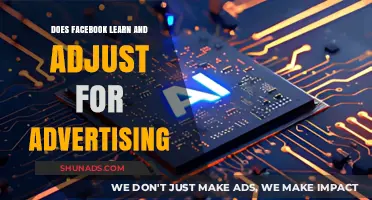 How Facebook's AI Adapts and Optimizes Your Ad Campaigns