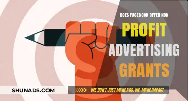 Unlocking Facebook's Non-Profit Advertising Grants: Opportunities and Eligibility