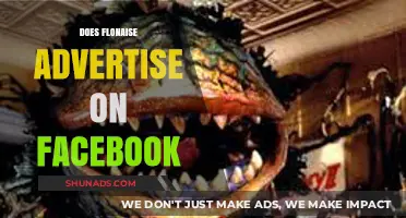 Does Flonase Advertise on Facebook? Exploring Their Social Media Strategy