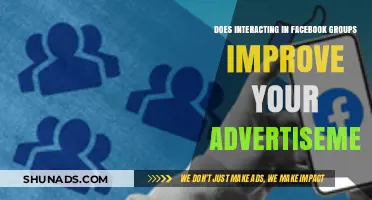 Boosting Ads Through Facebook Groups: Engagement Strategies for Better Results