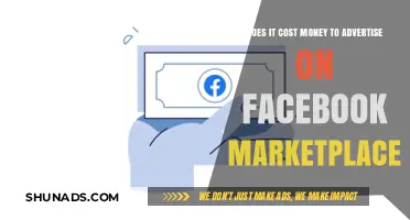 Is Facebook Marketplace Advertising Free or Paid? Cost Breakdown