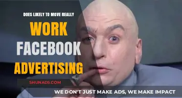 Does Facebook's 'Likely to Move' Feature Boost Your Ad Performance?