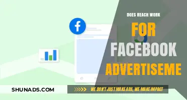 Does Reach Work for Facebook Ads? A Comprehensive Analysis