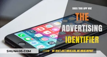 Does Your App Use the Advertising Identifier? Here's How to Check