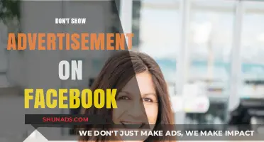 Why You Should Avoid Running Ads on Facebook: A Critical Look