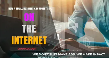 Effective Online Advertising Strategies for Small Businesses on a Budget