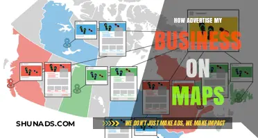 Boost Your Business Visibility: Effective Map Advertising Strategies for Growth