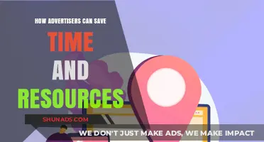Streamline Ad Campaigns: Time-Saving Strategies for Efficient Resource Management