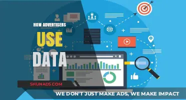 Unlocking Consumer Insights: How Advertisers Leverage Data for Targeted Campaigns