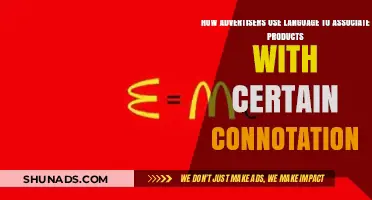 Words That Sell: Decoding Language Tactics in Modern Advertising
