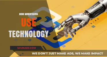 Innovative Tech Strategies: How Advertisers Leverage Technology for Impact
