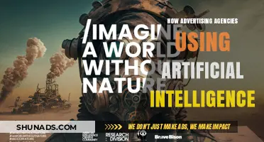 AI Revolution: How Advertising Agencies Are Transforming Campaigns with Intelligence