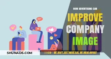 Enhancing Brand Reputation: The Power of Strategic Advertising for Companies
