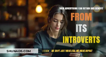 Empowering Introverts: How Advertising Can Retain and Benefit from Quiet Talent