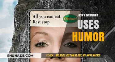 Laughing to the Bank: How Humor in Advertising Captures Consumers