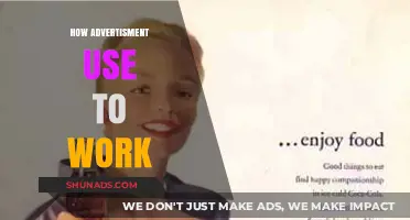 The Evolution of Advertising: How Ads Used to Work
