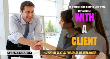 Maximizing Client Collaboration: Strategies for Advertising Agencies to Thrive Together