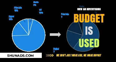 Maximizing Impact: Strategic Allocation of Your Advertising Budget Explained