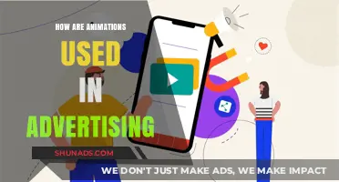 How Animations in Advertising Boost Brand Engagement and Sales