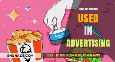 The Psychology of Color in Advertising: Strategies for Brand Impact