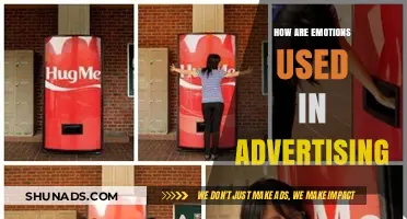 Emotional Advertising Strategies: How Brands Leverage Feelings to Connect