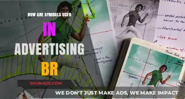 Decoding Symbols: Their Powerful Role in Advertising Strategies