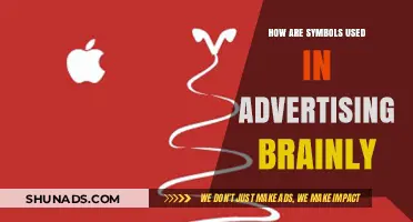 Decoding Symbols: How Advertisers Use Visual Cues to Influence Consumers