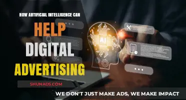 AI Revolutionizes Digital Advertising: Strategies for Smarter Campaigns