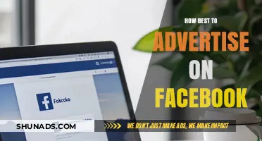 Mastering Facebook Ads: Effective Strategies for Maximum Engagement and ROI