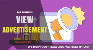 How Businesses Evaluate and Optimize Advertisements for Maximum ROI