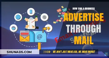 Effective Mail Marketing Strategies to Boost Your Business Reach