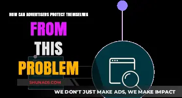 Safeguarding Ad Campaigns: Strategies for Advertisers to Avoid Common Pitfalls