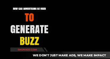 Creative Advertising Strategies to Spark Excitement and Drive Engagement