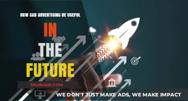 Future of Advertising: Innovative Strategies for Effective Brand Engagement