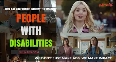 Empowering Representation: How Advertising Can Transform Disability Perceptions